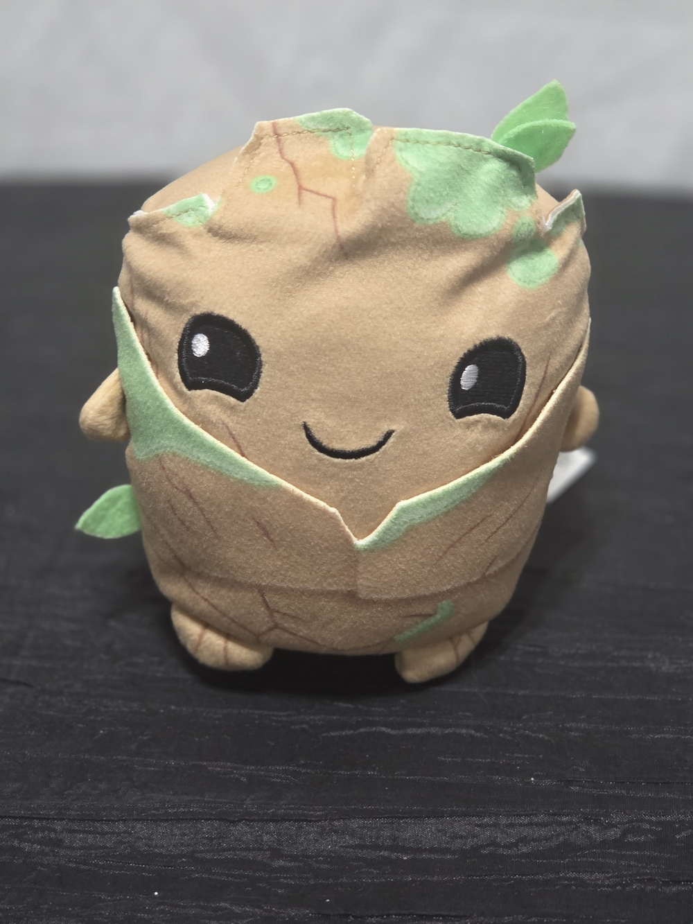 Marvel Guardians of the Galaxy Baby Groot Plush Toy
